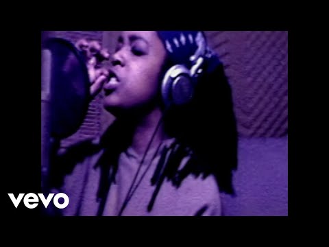 Muzion - C'est pas un hasard