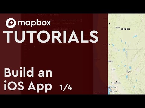 download lagu mp3 mp4 Appboy Js, download lagu Appboy Js gratis, unduh video klip Download Appboy Js Mp3 dan Mp4 Full Gratis