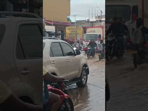 barrio san pedro de lorica