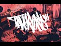 BASE DE RAP Vicios Y Música BEAT DE RAP BOOMBAP OLDSCHOOL USO LIBRE 2019