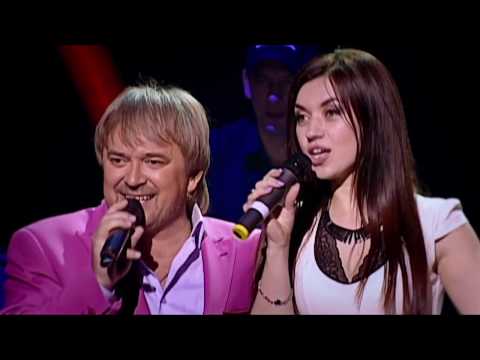 Ирина Зинковская, відео 7