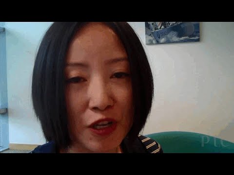 Fabn´Fix at the Concurrent Engineering Creo Release Event - PTC