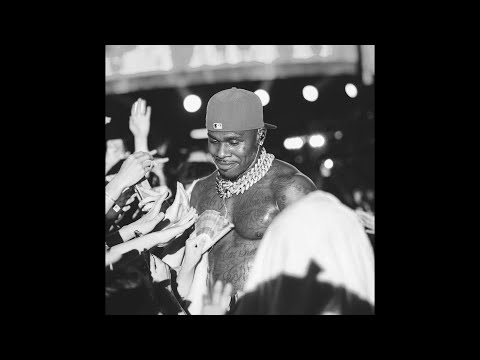 [FREE] DABABY x GLORILLA TYPE BEAT - "CERTIFIED" | CLUB TYPE BEAT