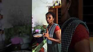 Download lagu Egg dhosai✨🥚 #food #coimbatore #vlog mp3
