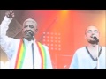 Mahmoud Ahmed & Badume's Band - Belomi benna