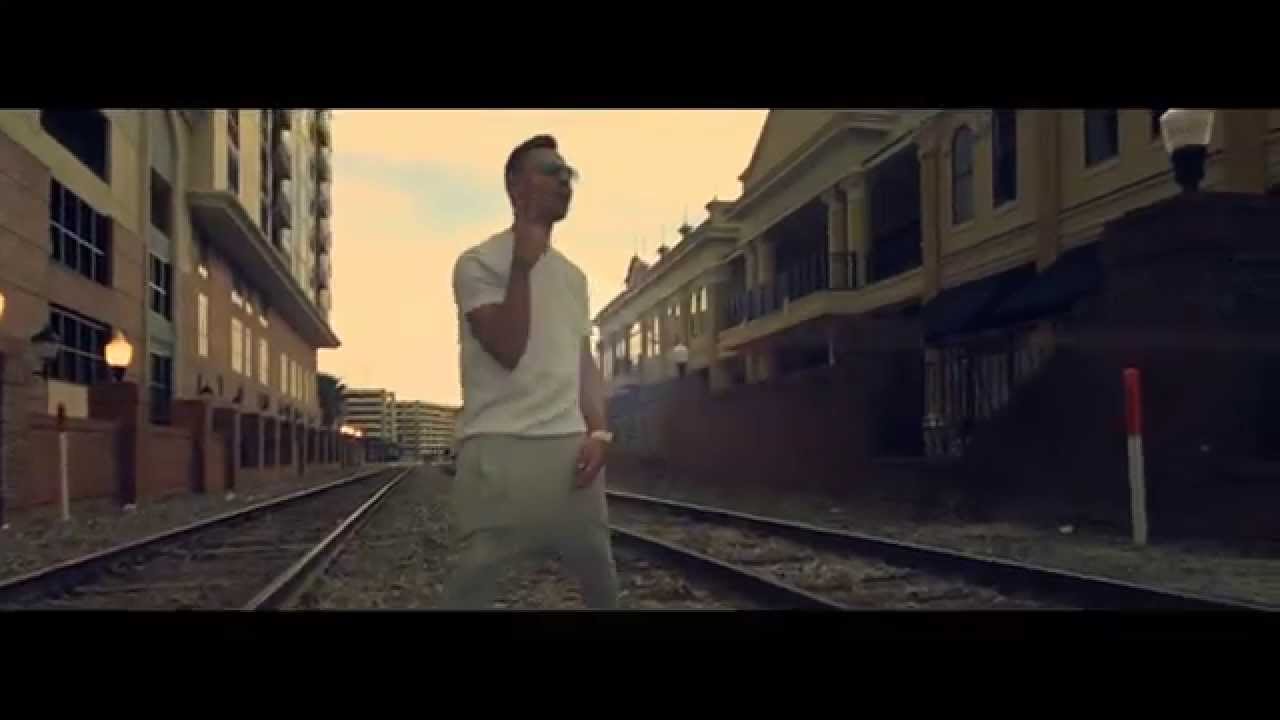 Eloy — Mata La Liga