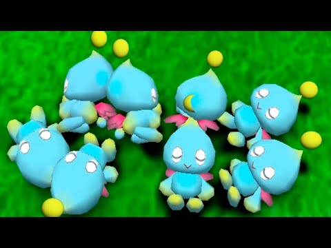 YouTube Thumbnail