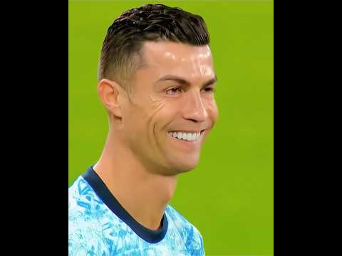 Comedy Moments in Football 😂