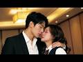 A Girl Sold Herself For 10K To Save Her Mother She Didn T Know He Was The CEO She D Loved 8 Years
