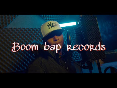 J Jam "Una Flor"(Video Oficial)