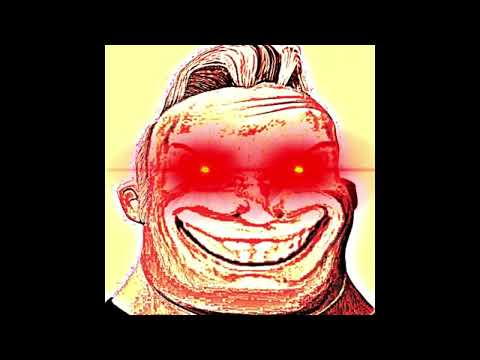 Mr incredible Becoming Canny meme But its Different Rock Music