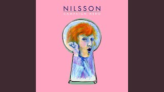 I Guess The Lord Must Be In New York City