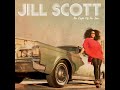 Jill Scott ft. Paul Wall ~ So Gone (What My Mind Says) '00s Grown & Sexy