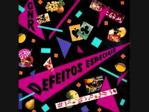 Video thumbnail for Desnorteado
