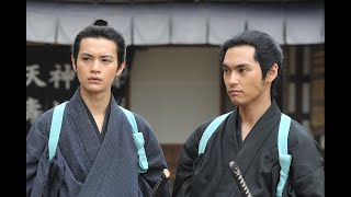 Trailer Preview Image