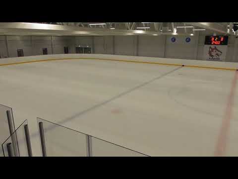 U10   Jokipojat - IPK