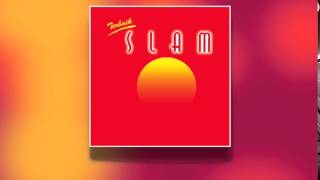 Download lagu Kurnia - SLAM ( Full Audio) mp3 Download lagu Kurnia - SLAM ( Full Audio) mp3