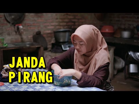 awalnya-berjilbab-tapi-setelah-di-buka-ternyata-janda-pirang