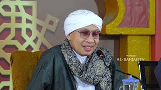 Download lagu How to Overcome Waswas (Distractions in Prayer) | Buya Yahya mp3