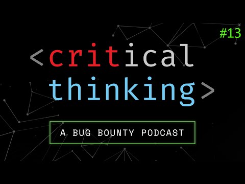 Acropalypse Now (Ep. 13)