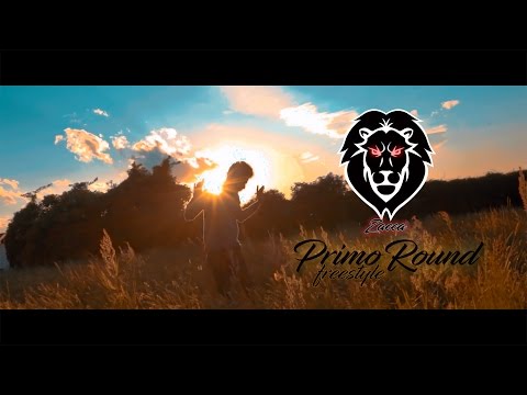 ZACCA - 1°ROUND Freestyle (Prod. LT)