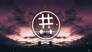 Brevis x Hotlife - Priority (ft. Grand Khai)