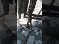 SNAKE POOOOOOOOP