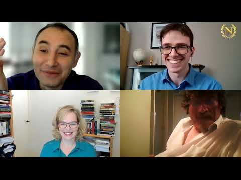 The Politics of the Napoleonic Wars