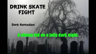 Jolly Dark Night Music Video