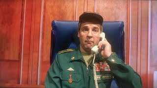 Как ГЕРАСИМОВ "взял" Купянск-Узловой 😁 [Пародия]