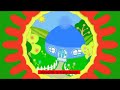 Bobinogs S05E08 Bobibeautiful Butterfly Voot Kids