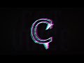 Khairiyat Remix Arijit Singh Chhichhore DJ Song Full Base New Song Sushant Singh Cat Voice
