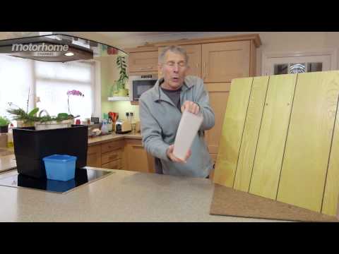 MHC S04E37 - EDITORIAL Accessories