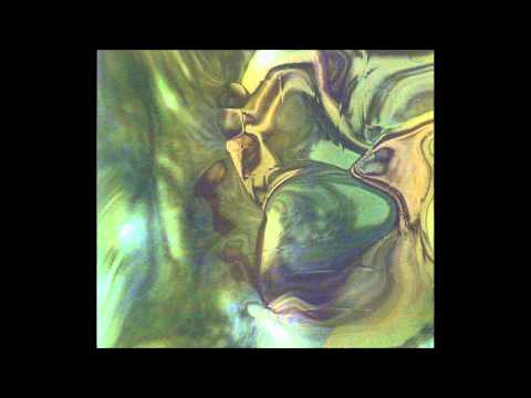 Derek Rogers - Requiem For Mark Linkous (Part 1)