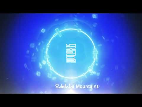 Delkhii - Mountains