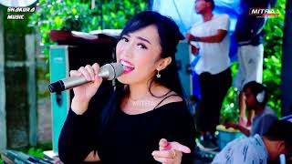 Download lagu DANGDUT KOPLO PUENAK TENAN FULL ALBUM SHAKURA MUSIC WEDDING DAVID DAN FERLIN mp3 Download lagu DANGDUT KOPLO PUENAK TENAN FULL ALBUM SHAKURA MUSIC WEDDING DAVID DAN FERLIN mp3