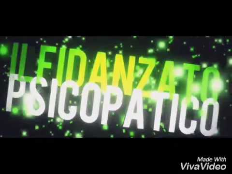 Il fidanzato psicopatico