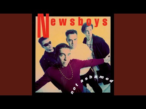 Thumbnail for We Come Together video