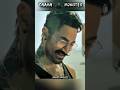Dahaa Theme Coolie Superstar Rajnikanth Amir Khan Daaha​ Coolie​ Shorts​ Shortsvideo​