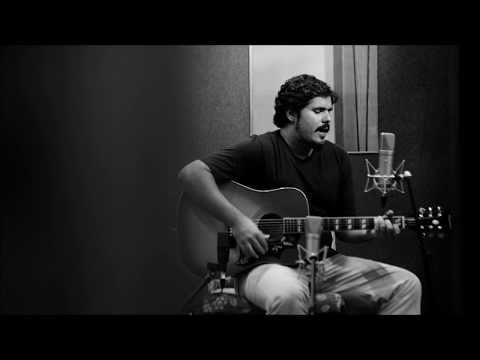 Soul Rebel (Bob Marley) - Acoustic cover by Rafael Cardoso!!!