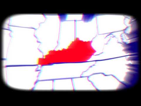 Booneymoonrock x Reem Money x Dmanz1100 - Triple Price