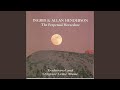 The Fair Hills Of Moidart / The Eagle's Whistle