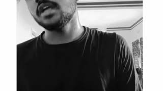 Download lagu Tere bina | heropanti | unplugged cover mp3 Download lagu Tere bina | heropanti | unplugged cover mp3