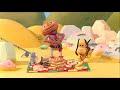 Spud S Picnic UK