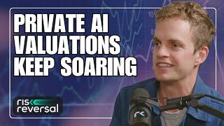 Why VCs Are Betting Billions on AI Labs That Have No Product