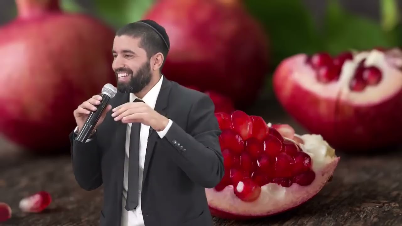 מבצע חיסול לקראת סוף השנה 💥 הרב שניר גואטה בסיפורי תשובה מדהימים של החודש המ