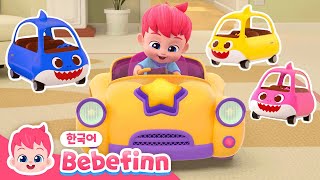유튜브 썸네일