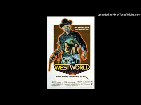 Jeff and the Atlantics Featuring Cathe - Twistin' Postman