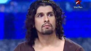 Akanksha Sharma video