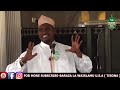 Ukweli Kuhusu Siku Kuu Ya Christmas Day Nabii Issa Hajazaliwa Siu Hii Jamani Dr Sule